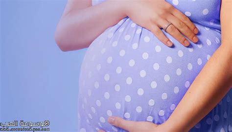 تجارب الولادة في مستشفى الحياة الوطني بالرياض وحده قياس